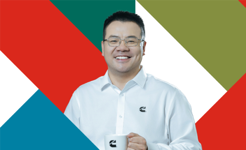 在支持中成长，在多元中找到归属