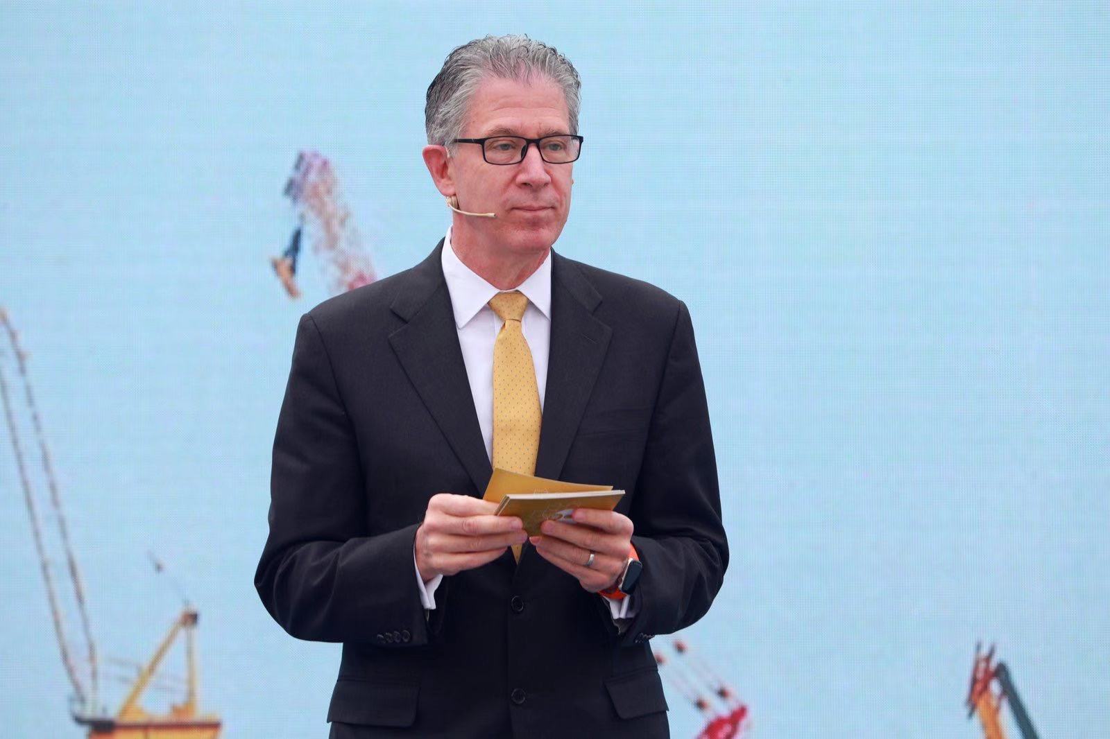 徐工agreement-4 Steve.jpg