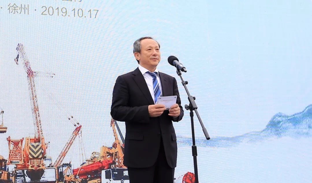 徐工agreement-5 GM.jpg