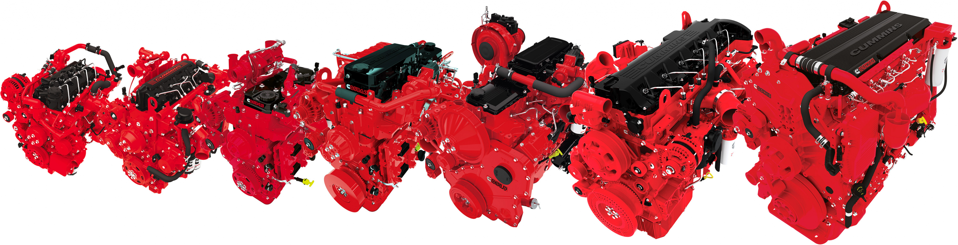 CumminsTier engines.jpg
