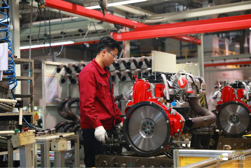 ankang- workshop.jpg