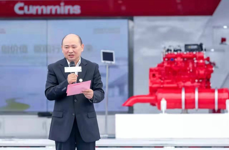 ankang-Jianghai GM.jpg