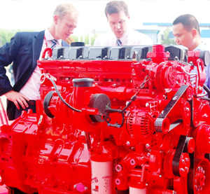 technology pic-10.jpg