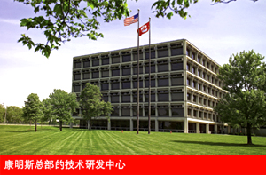 technology pic-2.jpg