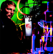 technology pic-7.jpg