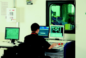 technology pic-9.jpg