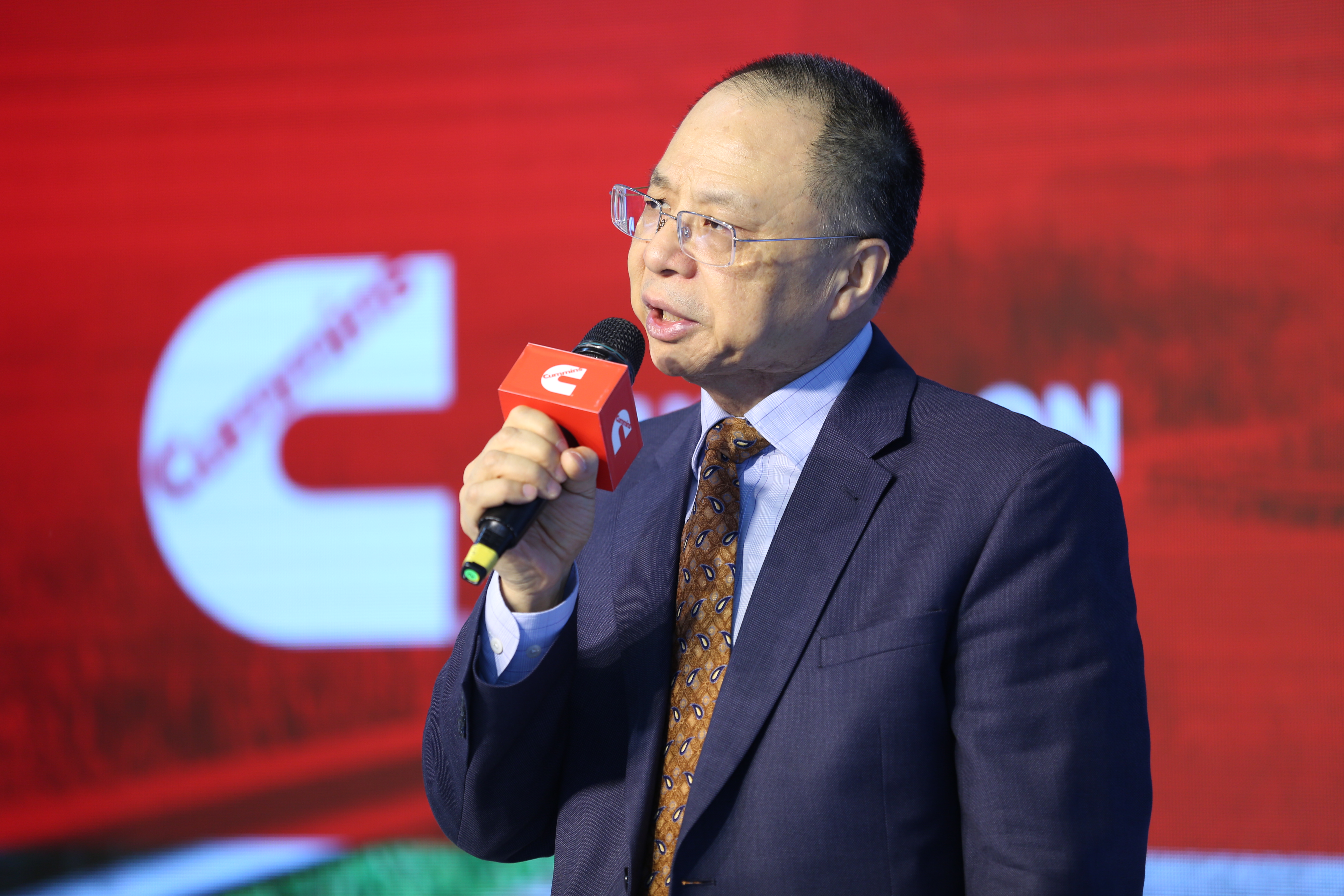 康明斯副总裁兼中国区发动机事业部总经理刘晓星致辞.jpg
