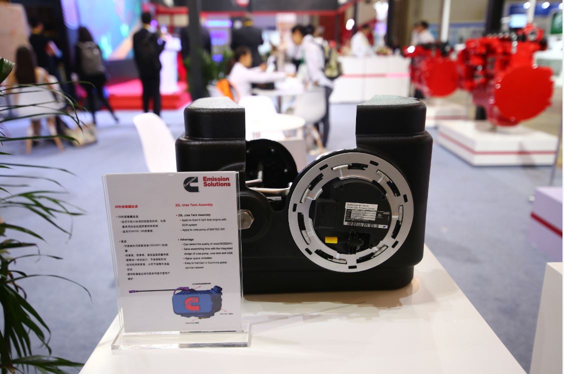 2017  bus show-CES_1.jpg