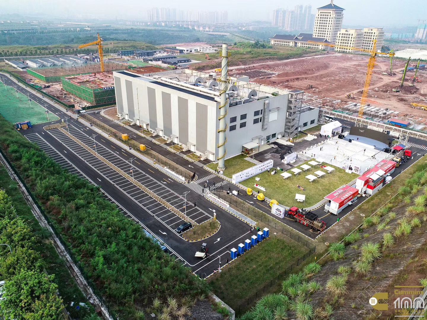 CQ Tech Center Layout.jpg