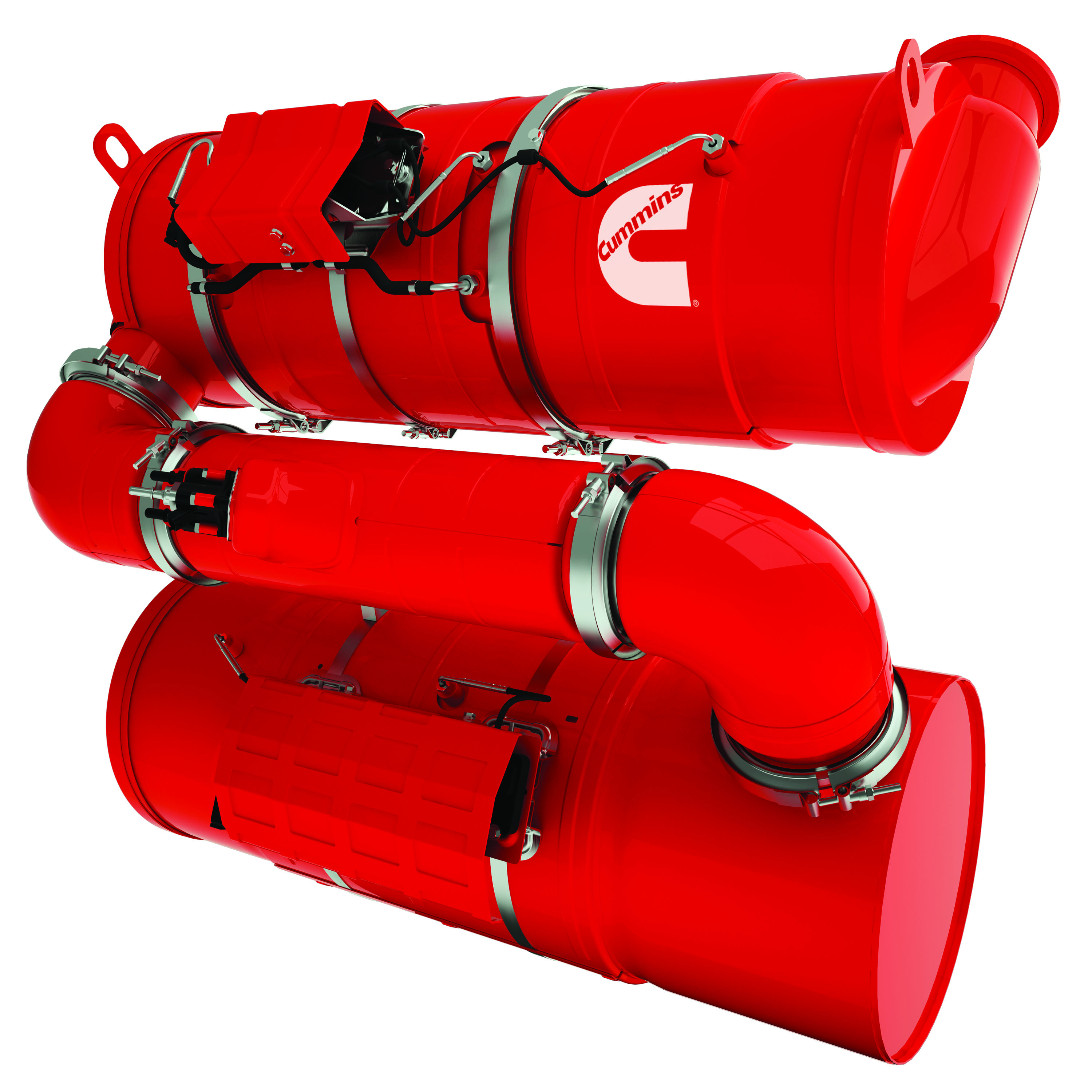 Cummins DPF SCR Aftertreatment System.jpg