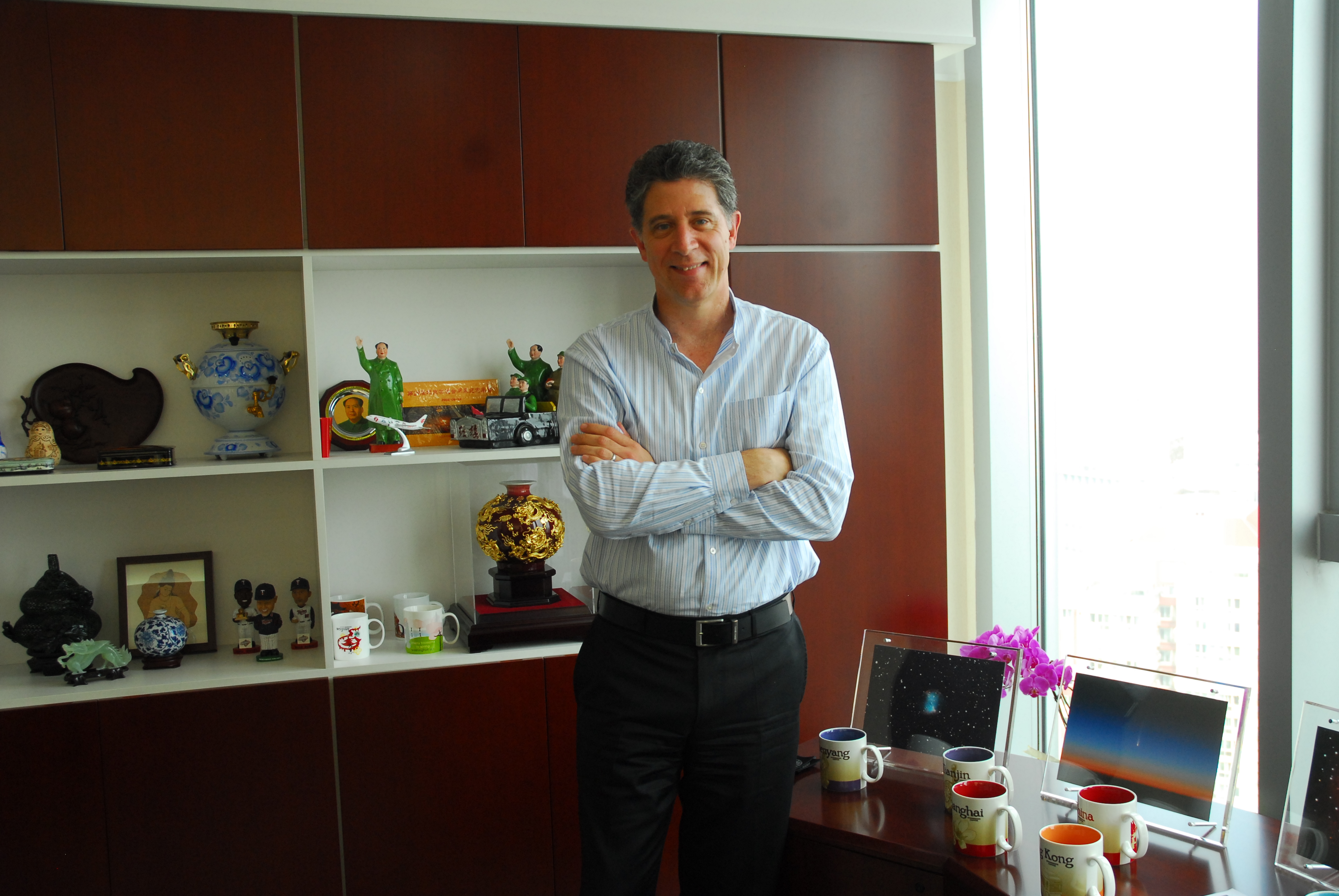 SMC by Auto Business Review.jpg