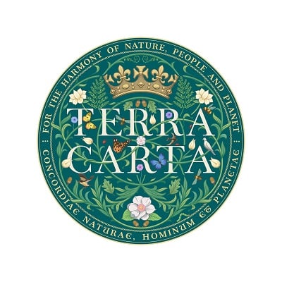 terra carta