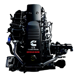 technology pic-3_0.jpg 